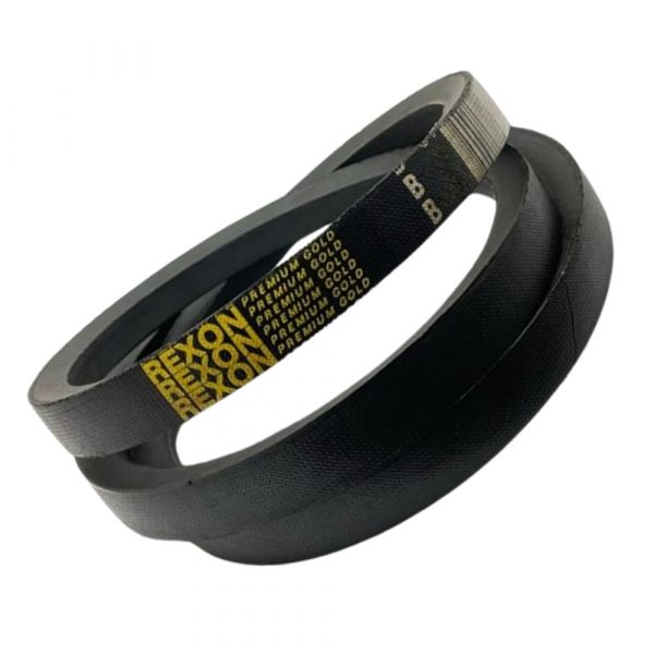 Correia Industrial B240 Rexon