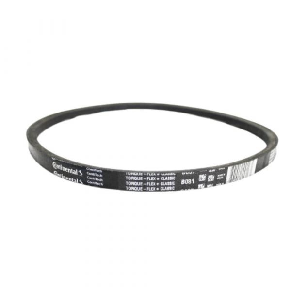 Correia Industrial BP081 Continental