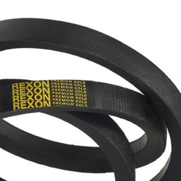 Correia Industrial BP069 Rexon             