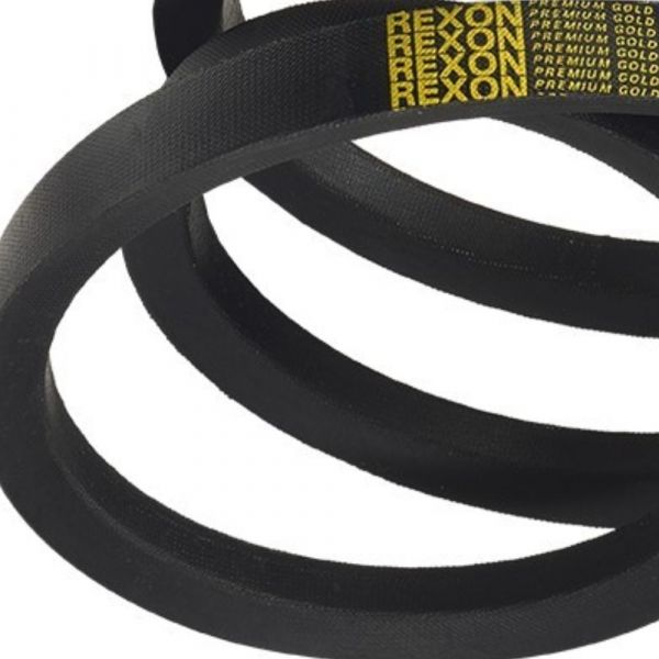 Correia Industrial BP069 Rexon             