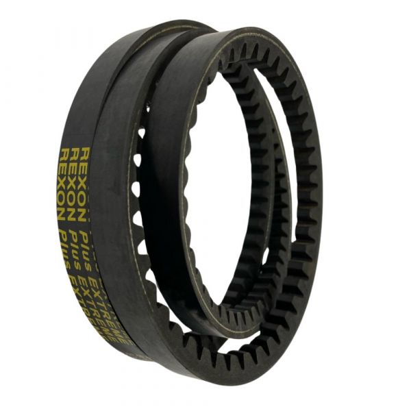 Correia Industrial BX42 Rexon