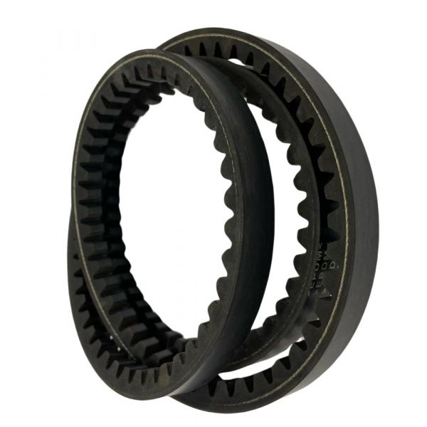 Correia Industrial BX72 Rexon