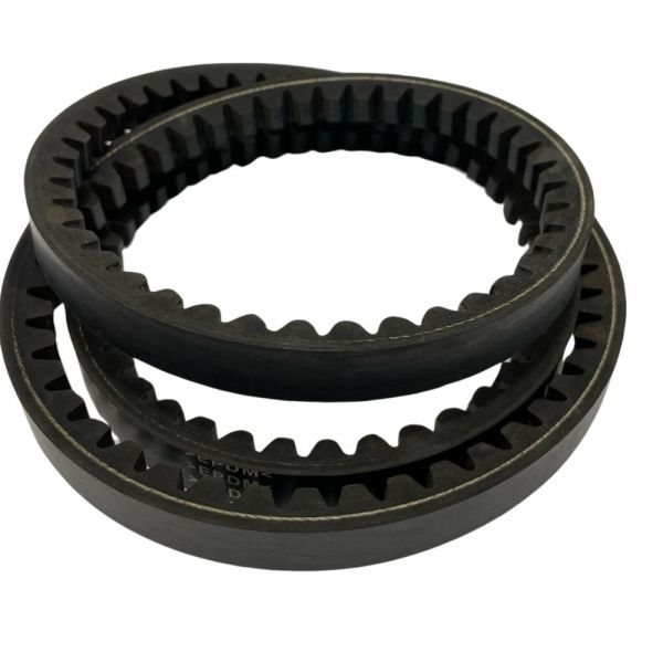 Correia Industrial BX51 Rexon