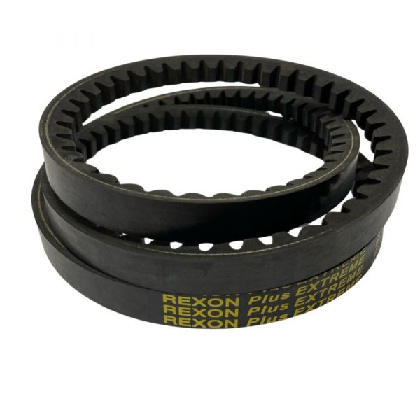 Correia Industrial BX73 Rexon