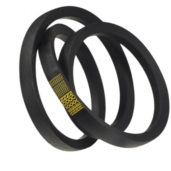 Correia Industrial C55 Rexon 