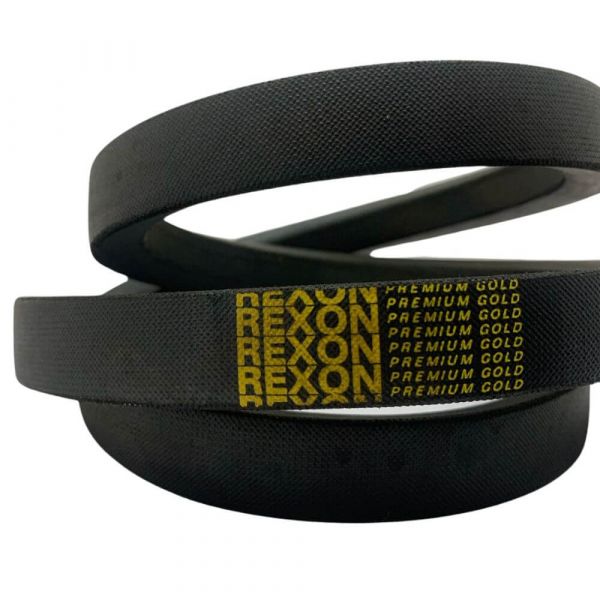 Correia Industrial C55 Rexon 