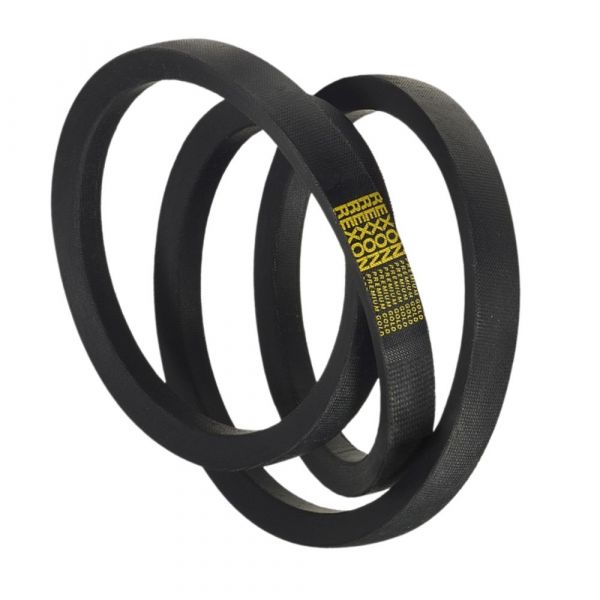 Correia Industrial C118 Rexon