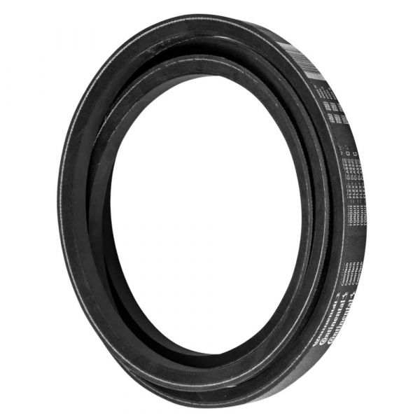 Correia Industrial C148 Continental 