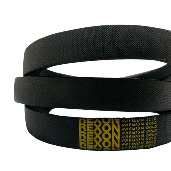 Correia Industrial C151 Rexon