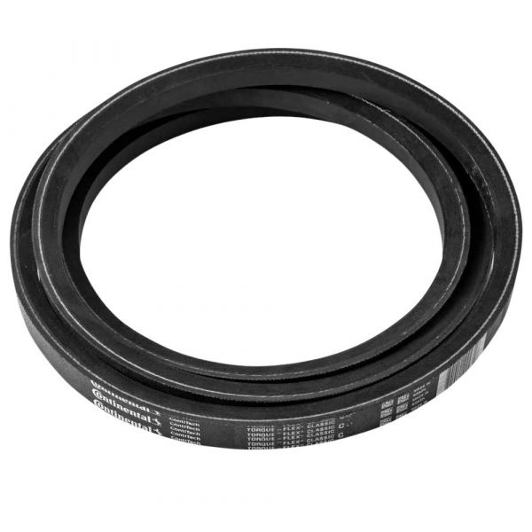 Correia Industrial C56 Continental