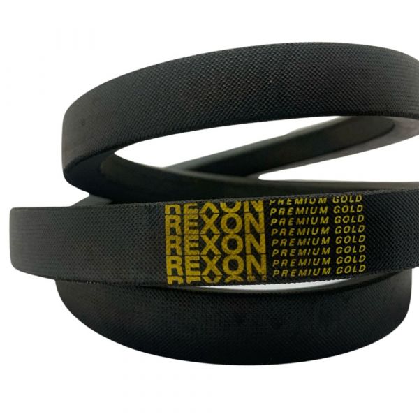 Correia Industrial C72 Rexon