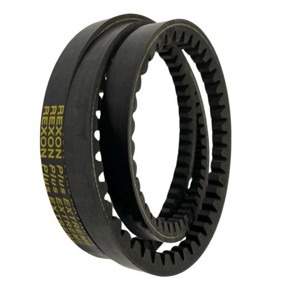 Correia Industrial CX51 Rexon