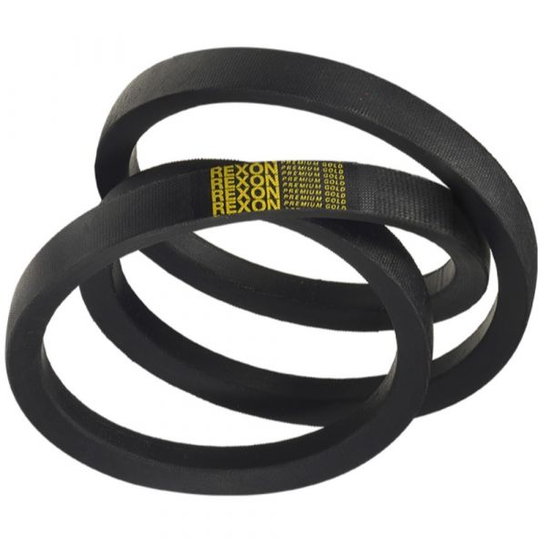Correia Industrial AP088 Rexon 