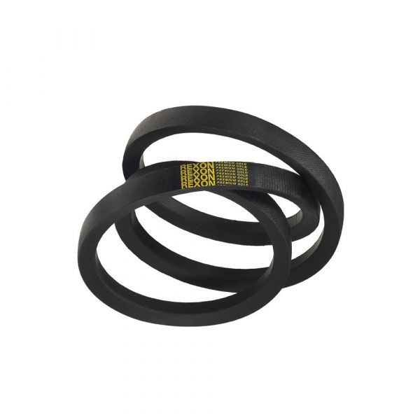 Correia Industrial CP060 Rexon