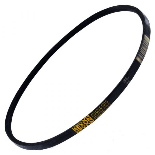 Correia Para Tanquinho 3L0330 Rexon