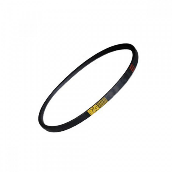 Correia Industrial AP031 Rexon