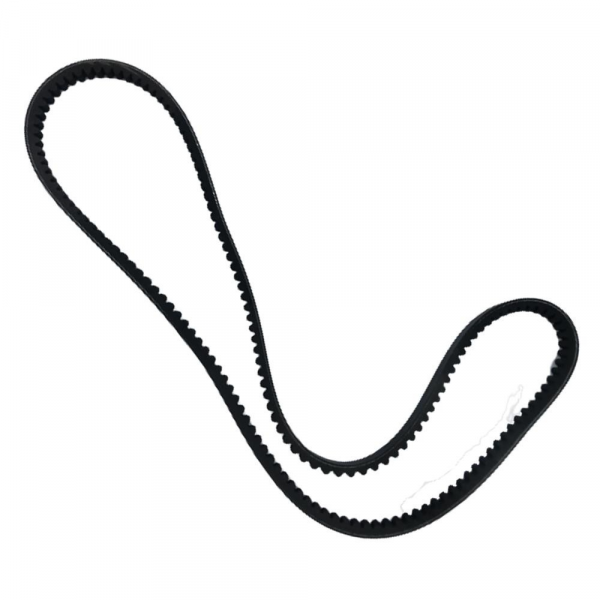 Correia Automotiva 11 X 0950 Sama