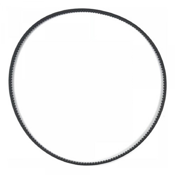 Correia Automotiva 13 X 1150 Sama