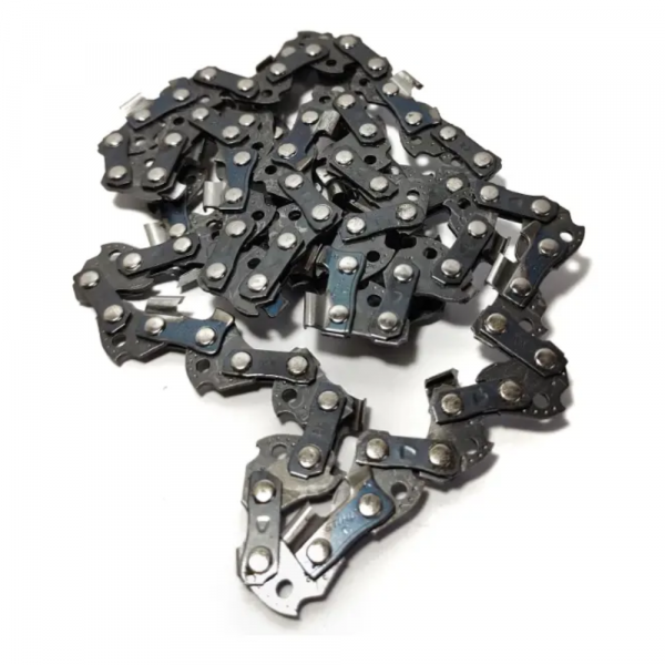 Corrente Motoserra PMM 1.1mm x 3/8 Pol. 3610-000-1640 Stihl