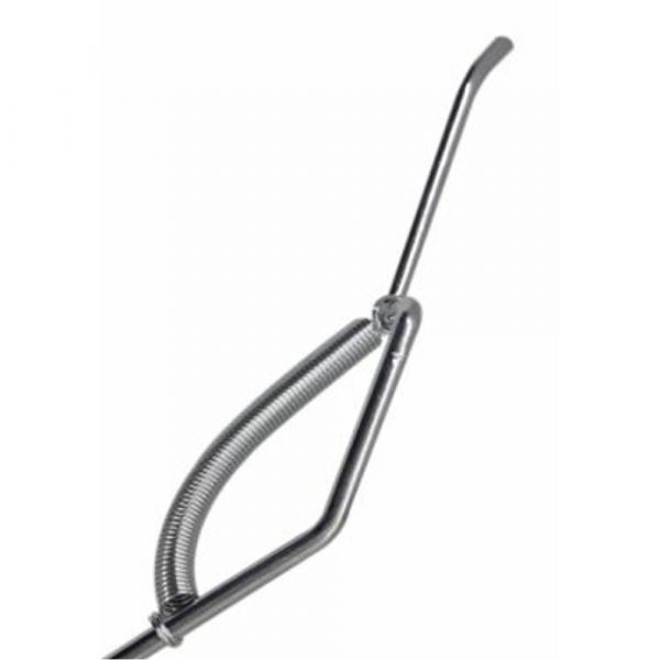 Cortador de Chapa de Aço para Parafusadeiras SCCL-2 Lynus