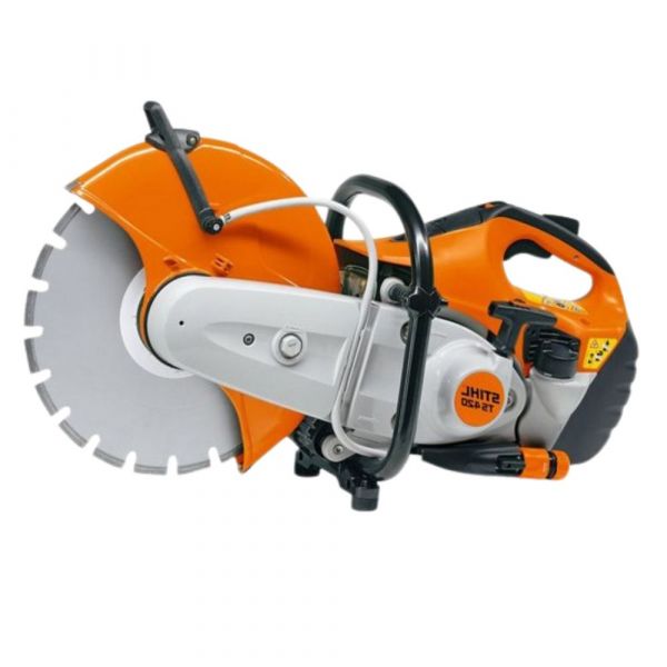 Cortador de Pedra/Ferro TS 420 Stihl 42382000020
