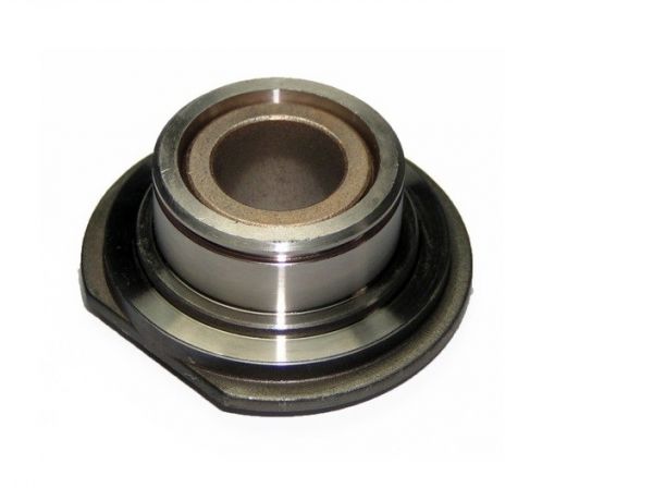 Flange 1619x01554 Bosch