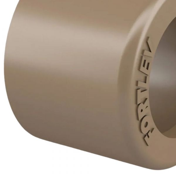 Bucha De Redução Soldável 40X32mm Fortlev