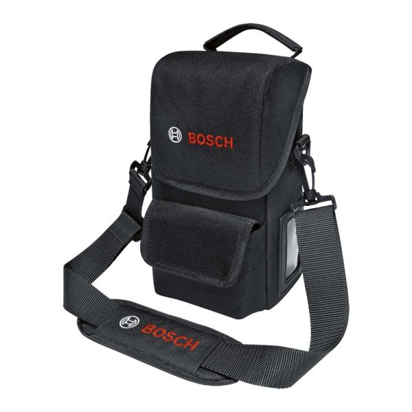 Detector e Scanner de parede Bosch D-TECT 200 C 200mm