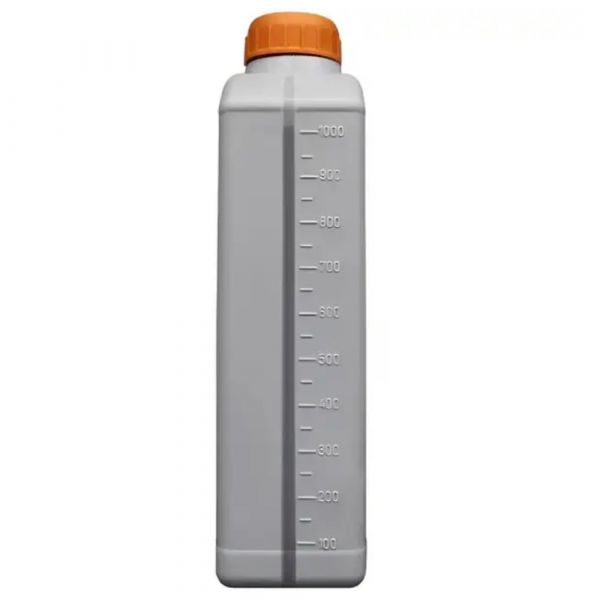 Detergente Multiuso 1L Stihl