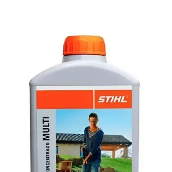 Detergente Multiuso 1L Stihl