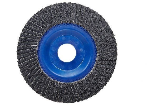 Disco Flap Gr60 Expert Bluemetal 2608619029 Bosch 
