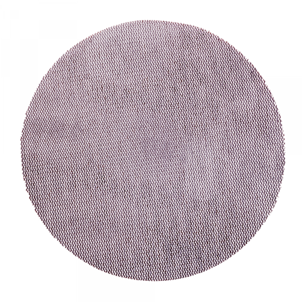 Disco Abrasivo Telado Grão 150 AT14/150 Atlas