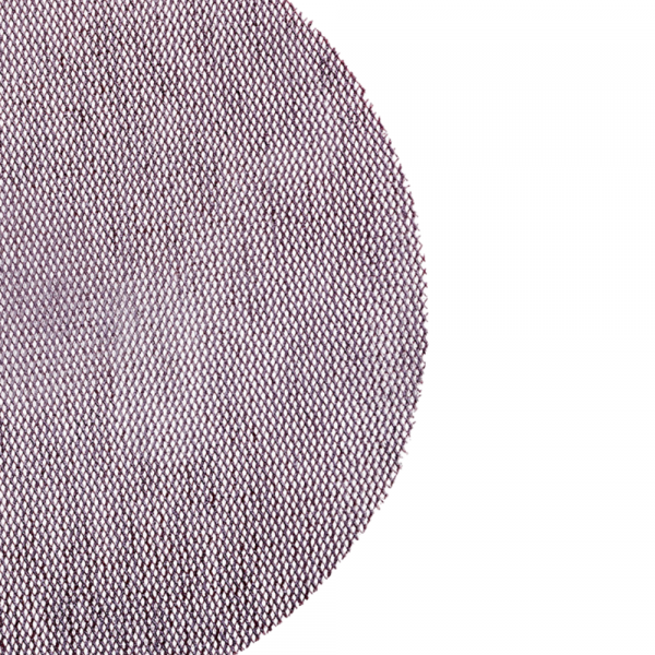 Disco Abrasivo Telado Grão 150 AT14/150 Atlas