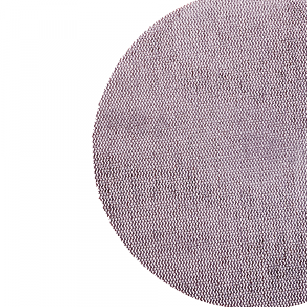 Disco Abrasivo Telado Grão 150 AT14/150 Atlas