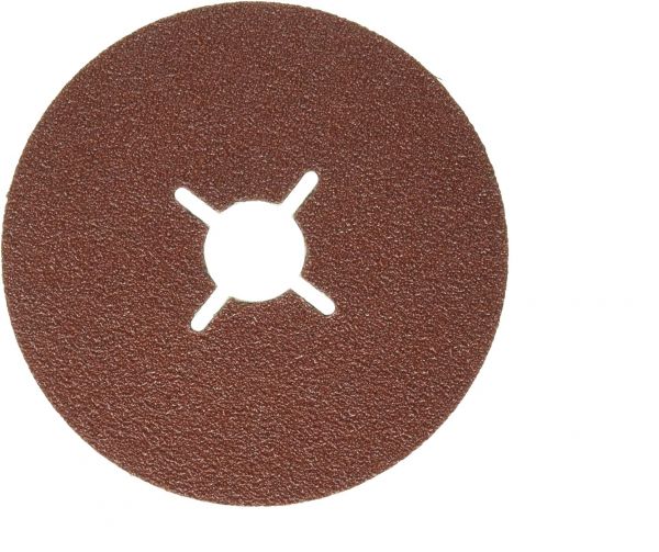 Disco Fibra Metal G 60 Bosch 2608605466