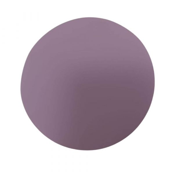 Disco com Velcro 125mm P400 SIA 