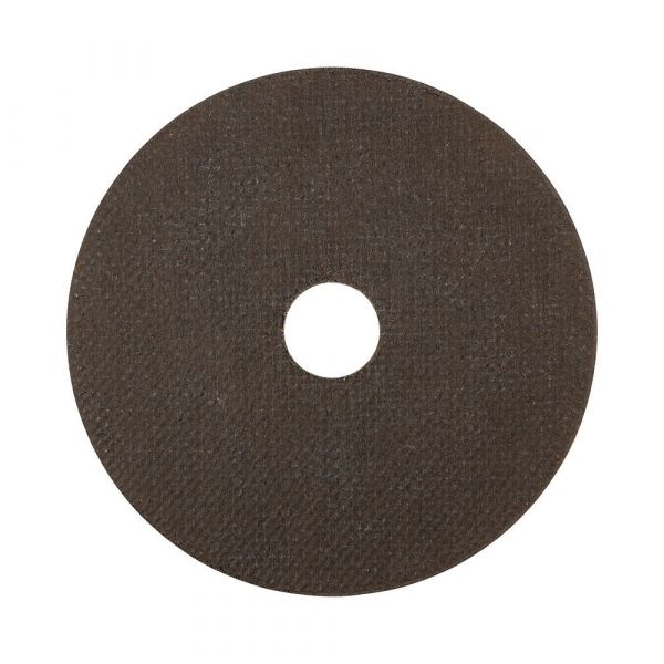 Disco de Corte Bosch MultiConstruction 115x1mm Centro Reto