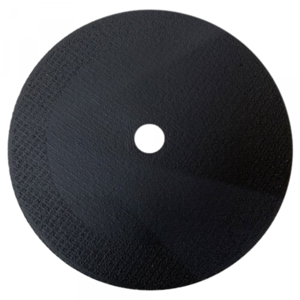 Disco de Corte 10x1/8x3/4 Pol. AR302 Classic Norton