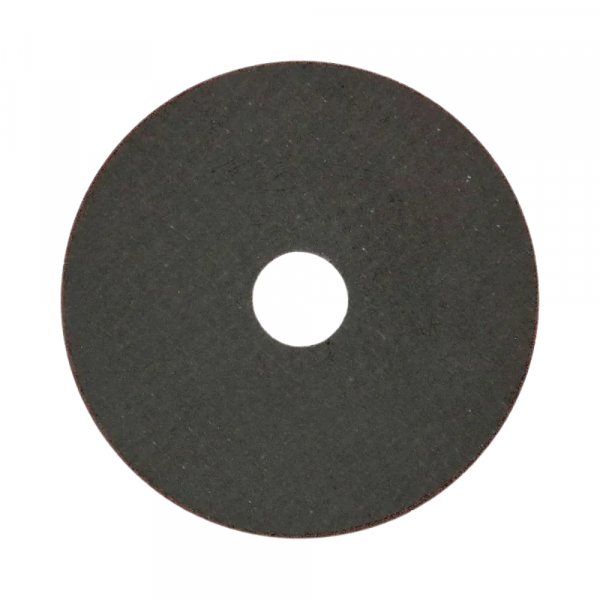 Disco de Corte Inox 4 1/2X1/16X7/8 Pol. Bosch