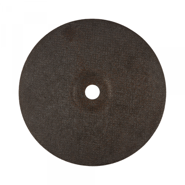 Disco de Corte Inox 9 x 5/64 x 7/8 Pol. PRO Stainless Bosch