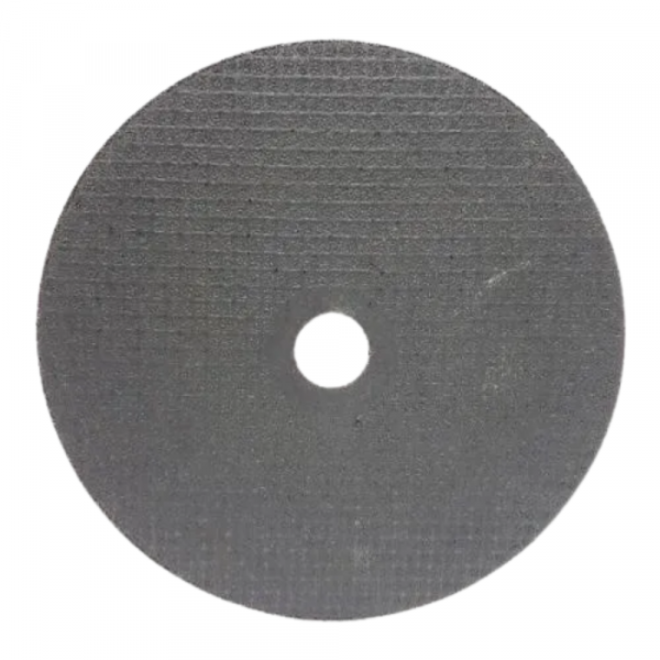 Disco de Corte para Inox BNA12  4.1/2x1/16