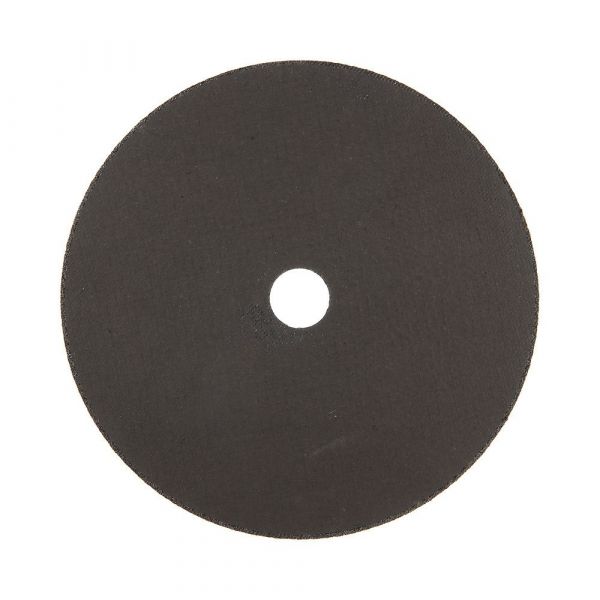 Disco de Corte PRO Stainless Steel para Inox  7 Pol. x 5/64 Pol.x 7/8 Pol. Bosch