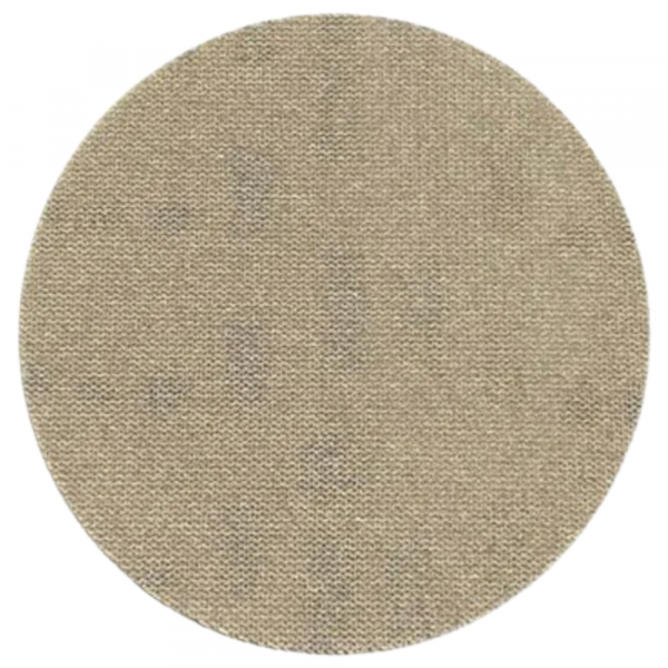 Disco de Lixa com Velcro 150mm Grão 400 Bosch