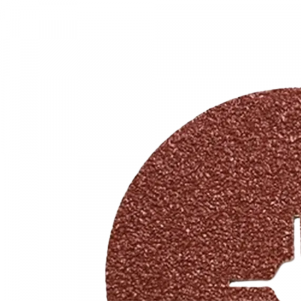 Disco de Lixa Ferro G36 4.1/2 x 7/8 Pol. Tyrolit