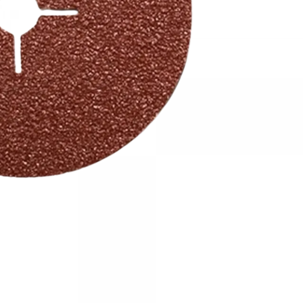 Disco de Lixa Ferro G36 4.1/2 x 7/8 Pol. Tyrolit