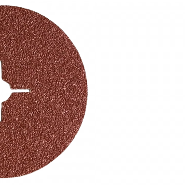 Disco de Lixa Ferro G36 4.1/2 x 7/8 Pol. Tyrolit