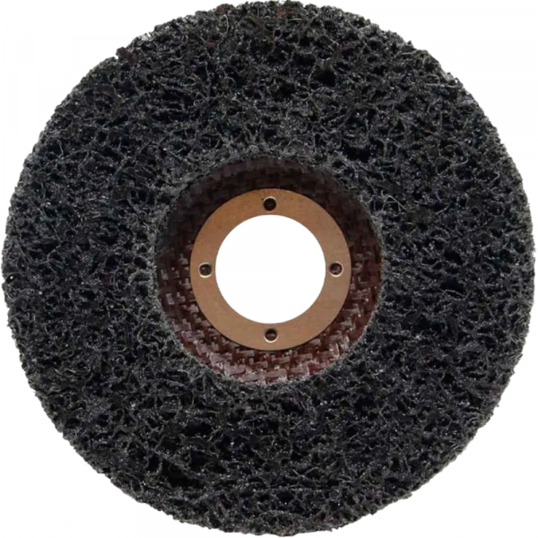 Disco de Remoção Multimaterial Strip Disc 4.1/2 x 7/8 Pol. Norton