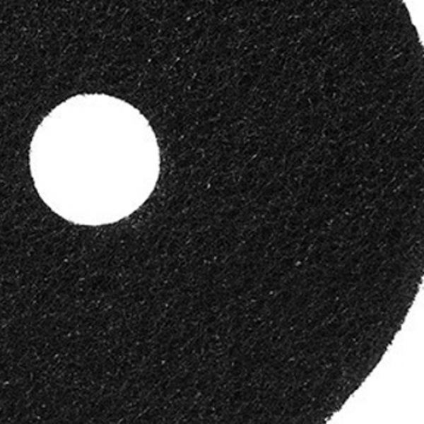 Disco Fibra 4.1/2 Pol. G120 P65 Tyrolit