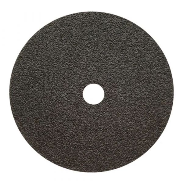 Disco Fibra Concreto Grão 36 WF-425 Norton