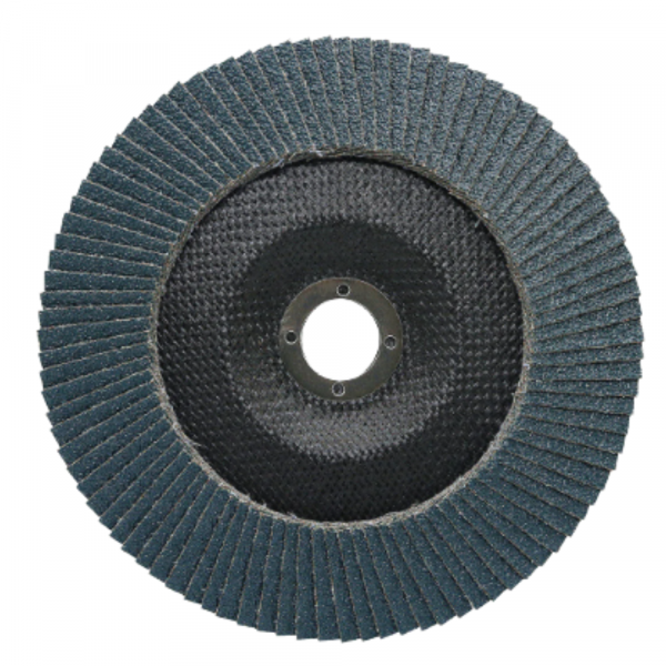 Disco Flap Original 7 Pol. G40 Norton 